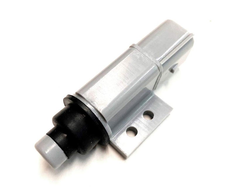 AA A.A Accelerator Pedal Switch for EZGO RXV Cart # 612889 - Image 1
